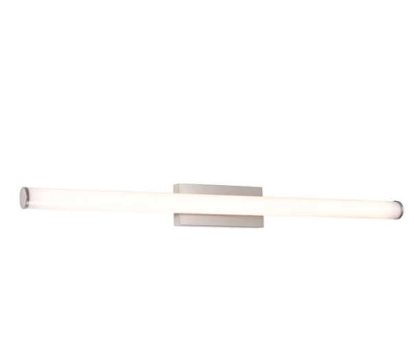 24" Vanity Light - CCT Selectable