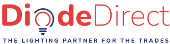 Diode Direct Logo
